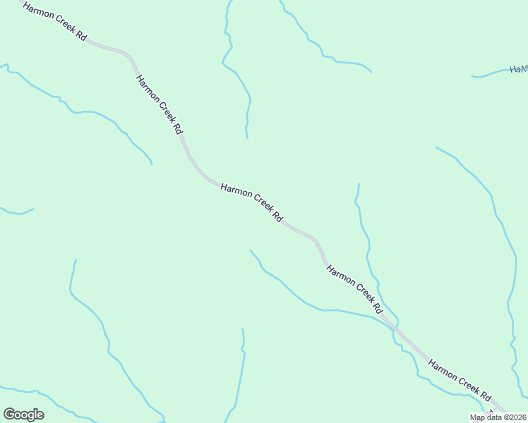 map of restaurants, bars, coffee shops, grocery stores, and more near in Camden