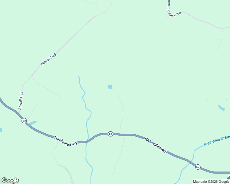 map of restaurants, bars, coffee shops, grocery stores, and more near 146 Flat Rock Road in Deer Lodge