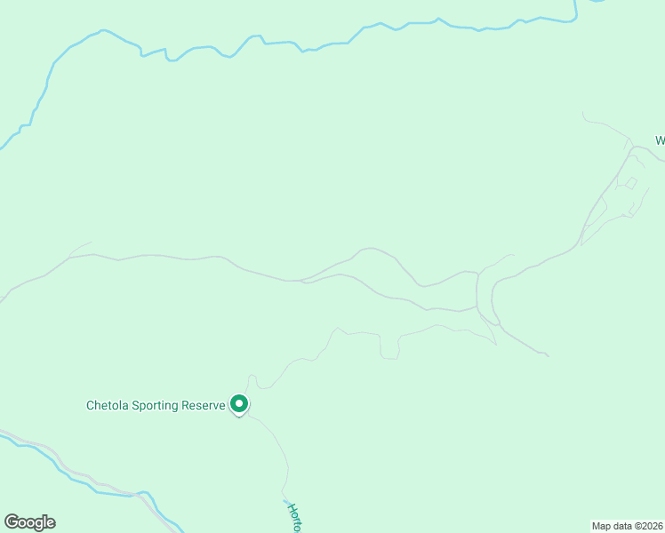 map of restaurants, bars, coffee shops, grocery stores, and more near Reynolds Parkway in Boone