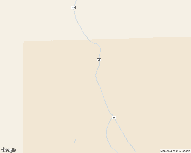 map of restaurants, bars, coffee shops, grocery stores, and more near in Dixon