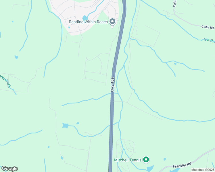 map of restaurants, bars, coffee shops, grocery stores, and more near 1221 Woodall Road in Lebanon