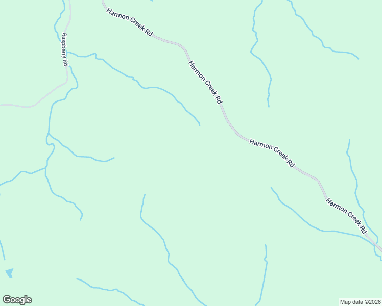 map of restaurants, bars, coffee shops, grocery stores, and more near in Eva