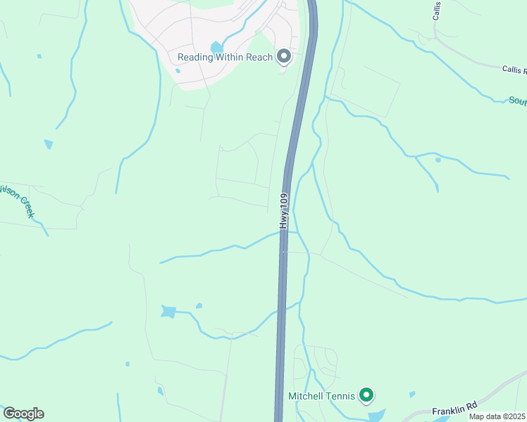 map of restaurants, bars, coffee shops, grocery stores, and more near 1221 Woodall Road in Lebanon