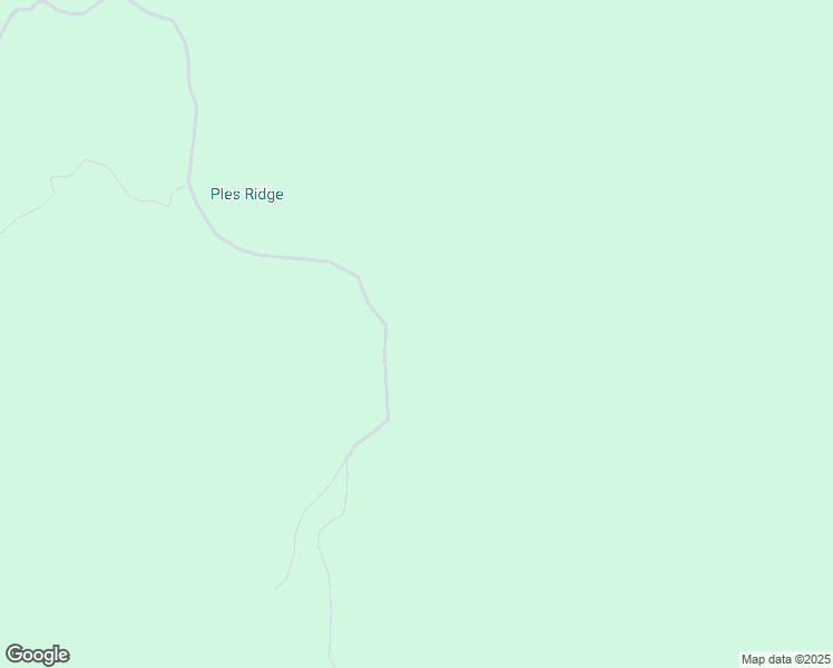 map of restaurants, bars, coffee shops, grocery stores, and more near 112 Cameron Hollow Lane in Briceville