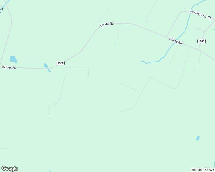 map of restaurants, bars, coffee shops, grocery stores, and more near 2101 Waterwheel Road in Hurdle Mills