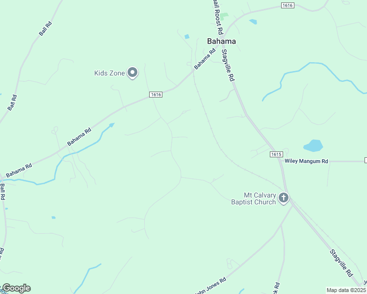 map of restaurants, bars, coffee shops, grocery stores, and more near 7812 Country Knoll Road in Bahama
