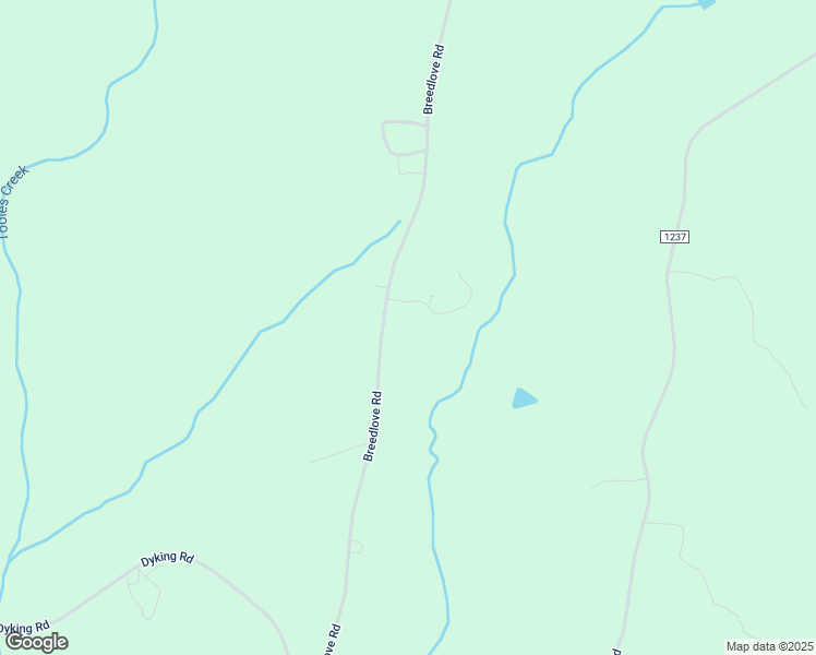 map of restaurants, bars, coffee shops, grocery stores, and more near 65 Elohim Way in Louisburg