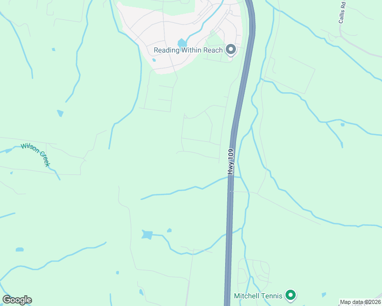 map of restaurants, bars, coffee shops, grocery stores, and more near 708 Cottoncloud Drive in Lebanon