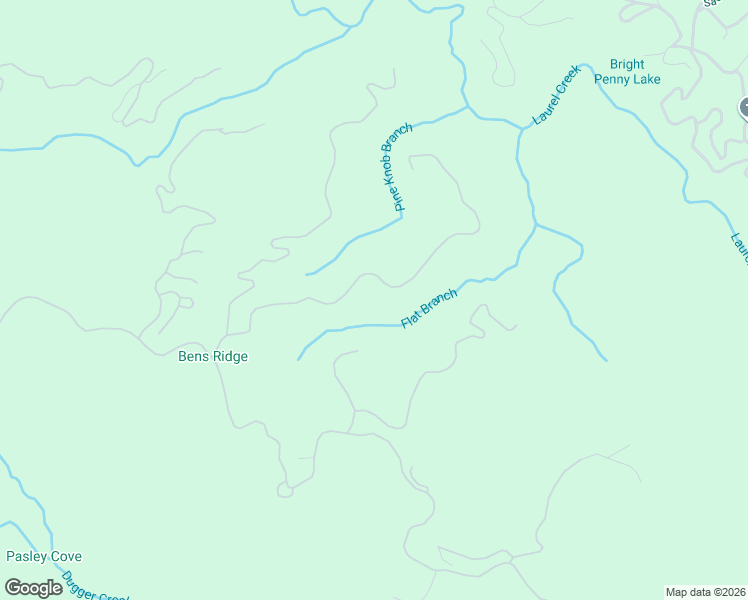 map of restaurants, bars, coffee shops, grocery stores, and more near 619 Red Cedar Road in Boone