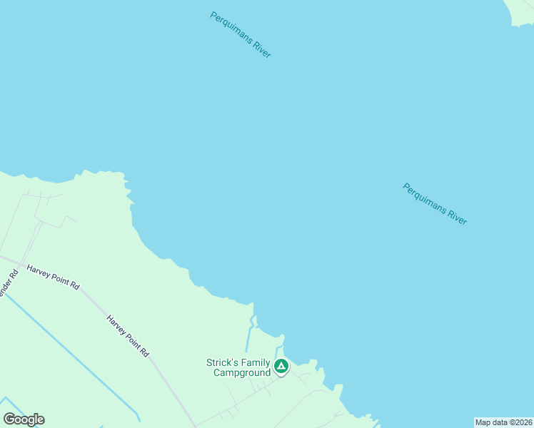 map of restaurants, bars, coffee shops, grocery stores, and more near 124 Kemp Lane in Hertford
