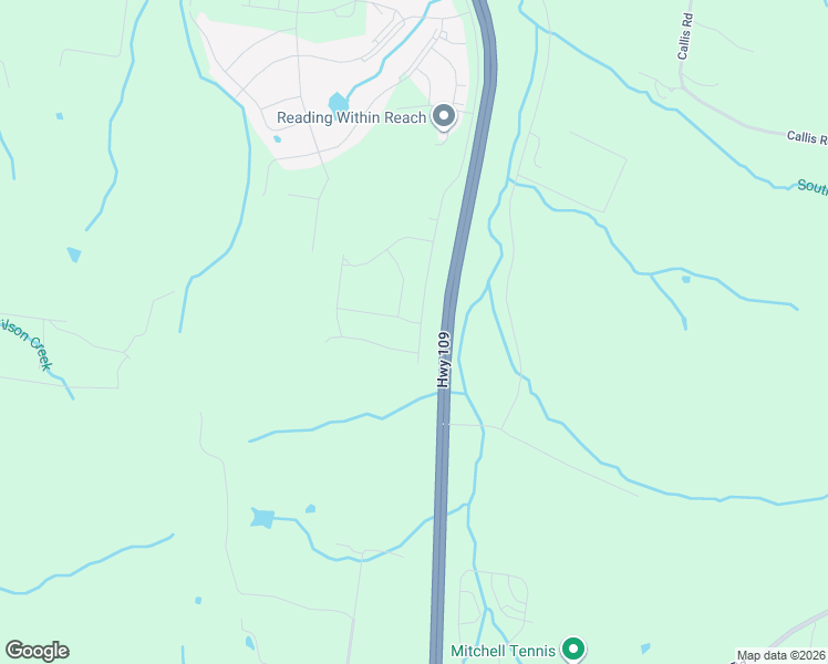 map of restaurants, bars, coffee shops, grocery stores, and more near 702 Cottoncloud Drive in Lebanon