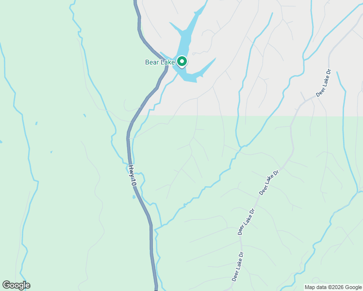 map of restaurants, bars, coffee shops, grocery stores, and more near 820 RR 3 in Kansas