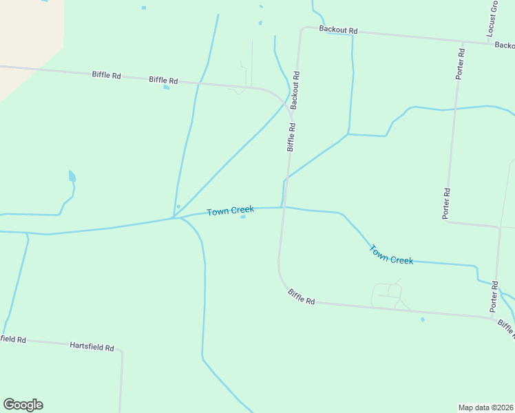 map of restaurants, bars, coffee shops, grocery stores, and more near in Newbern