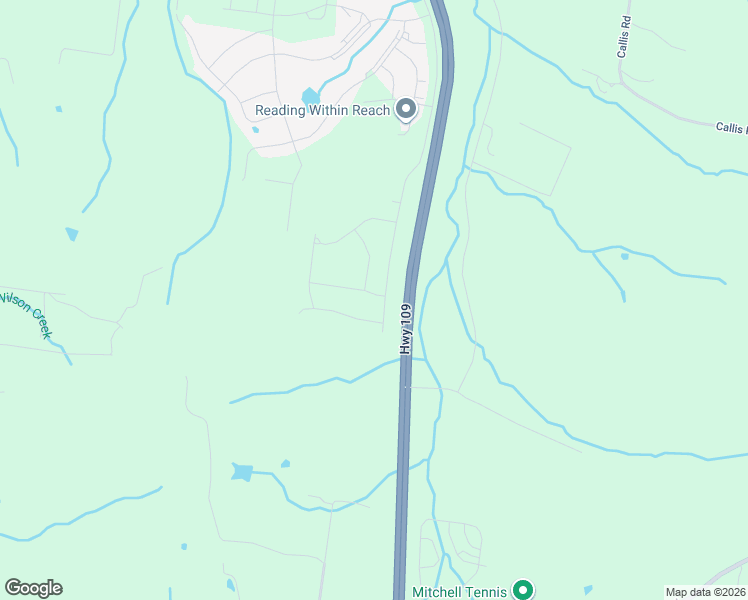 map of restaurants, bars, coffee shops, grocery stores, and more near 702 Cottoncloud Drive in Lebanon