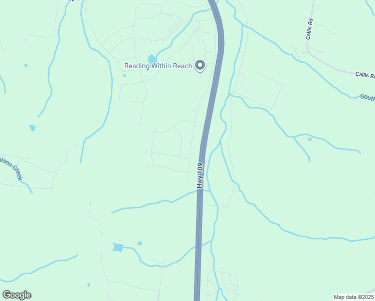 map of restaurants, bars, coffee shops, grocery stores, and more near 1092 Woodall Road in Lebanon