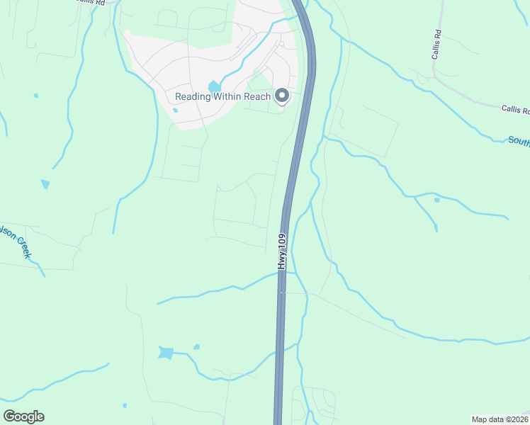 map of restaurants, bars, coffee shops, grocery stores, and more near 416 Deer Meadow Lane in Lebanon