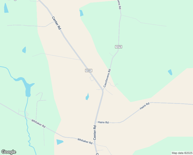 map of restaurants, bars, coffee shops, grocery stores, and more near 1836 Center Road in Boonville