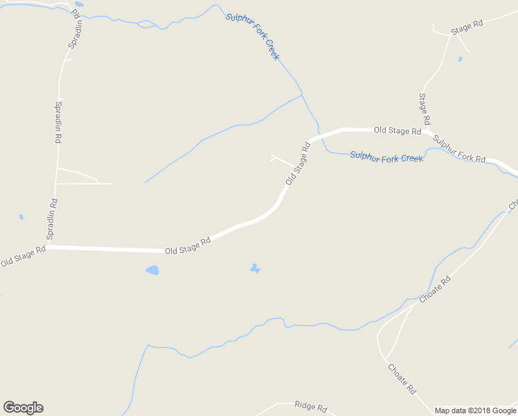 map of restaurants, bars, coffee shops, grocery stores, and more near 1323 Old Stage Road in Charlotte