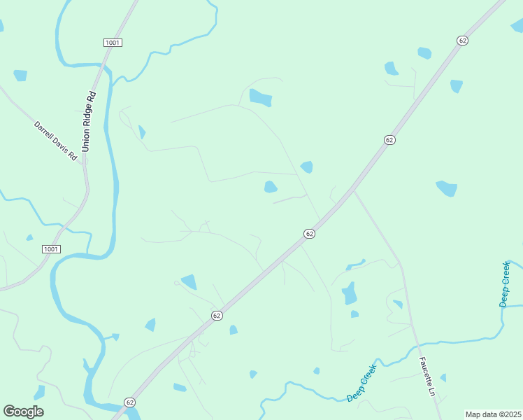 map of restaurants, bars, coffee shops, grocery stores, and more near in Green Level