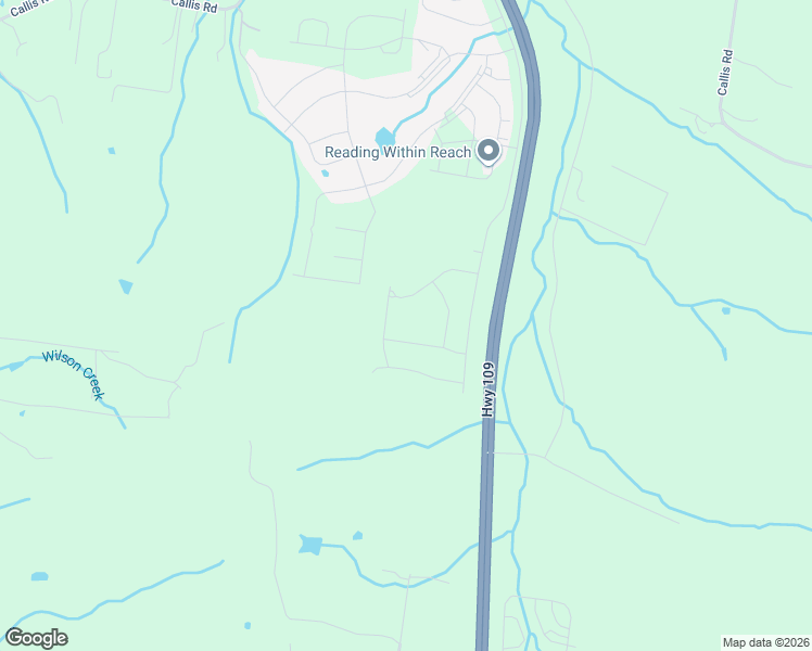 map of restaurants, bars, coffee shops, grocery stores, and more near 419 Deer Meadow Lane in Lebanon