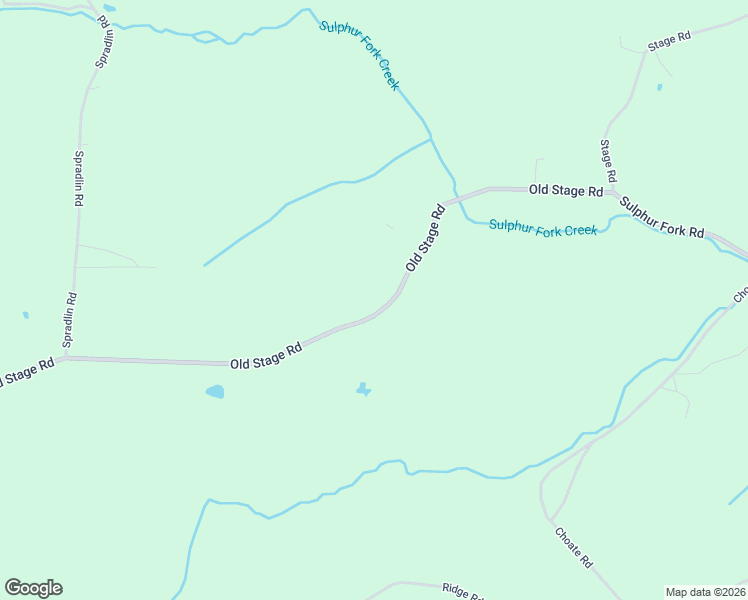 map of restaurants, bars, coffee shops, grocery stores, and more near 1323 Old Stage Road in Charlotte