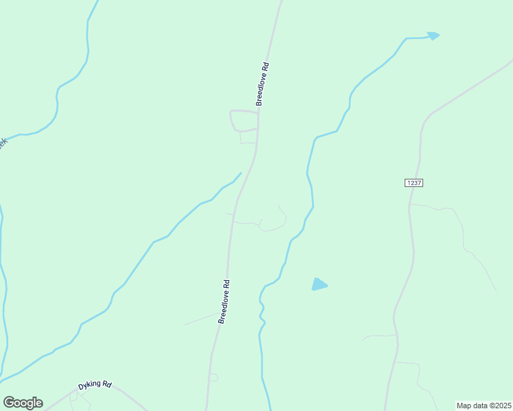 map of restaurants, bars, coffee shops, grocery stores, and more near 65 Elohim Way in Louisburg