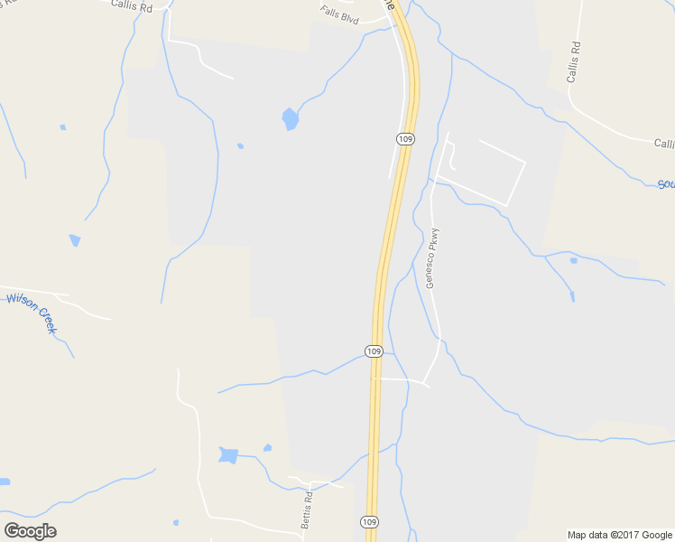 map of restaurants, bars, coffee shops, grocery stores, and more near 419 Deer Meadow Lane in Lebanon