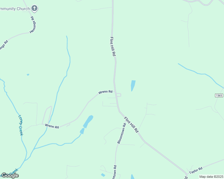 map of restaurants, bars, coffee shops, grocery stores, and more near in Yadkin County