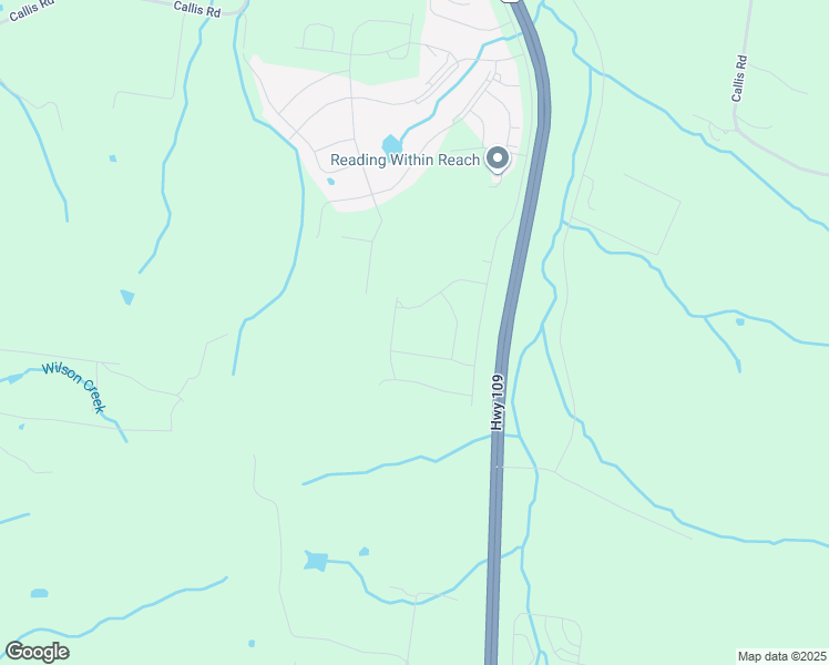 map of restaurants, bars, coffee shops, grocery stores, and more near 419 Deer Meadow Lane in Lebanon