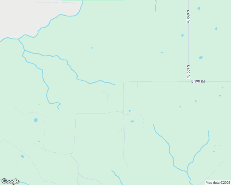 map of restaurants, bars, coffee shops, grocery stores, and more near 460K RR 2 in Watts