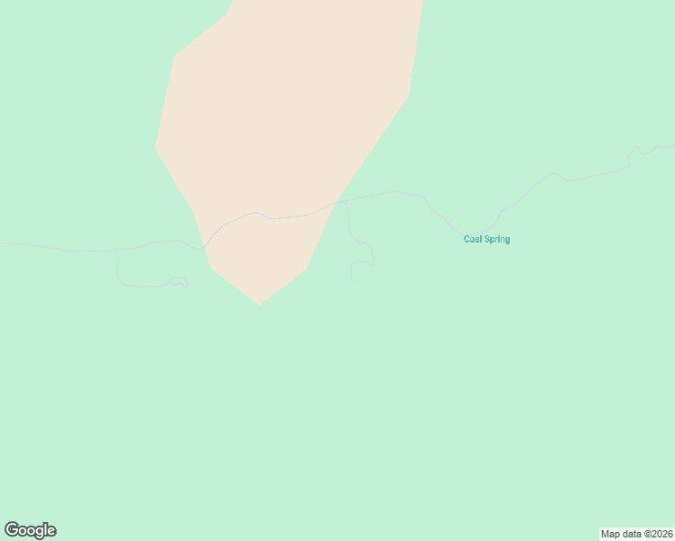 map of restaurants, bars, coffee shops, grocery stores, and more near Lovell Summit Road in Las Vegas