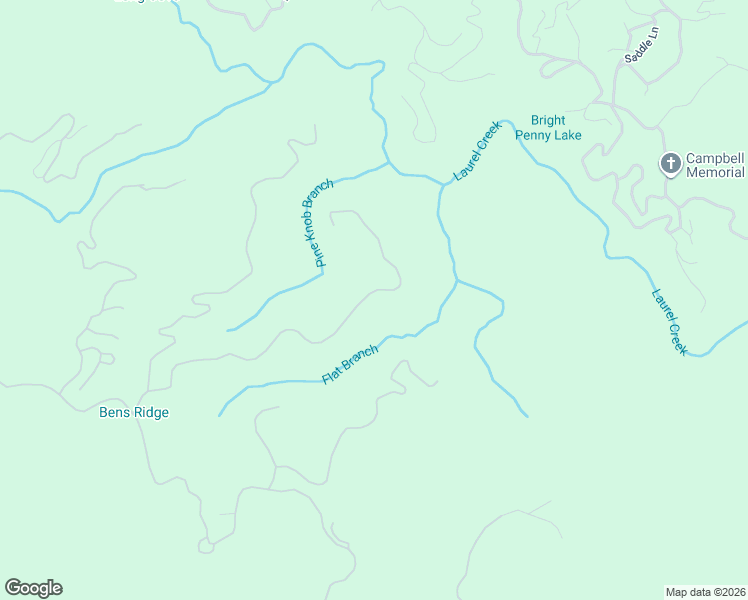 map of restaurants, bars, coffee shops, grocery stores, and more near 810 Red Cedar Road in Boone