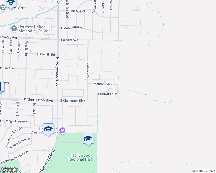 map of restaurants, bars, coffee shops, grocery stores, and more near 73 Smokestone Court in Las Vegas
