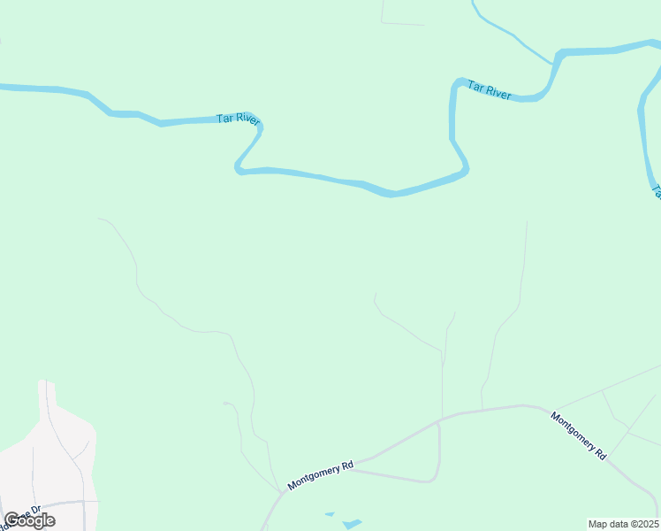 map of restaurants, bars, coffee shops, grocery stores, and more near Brodie Way in Franklin County