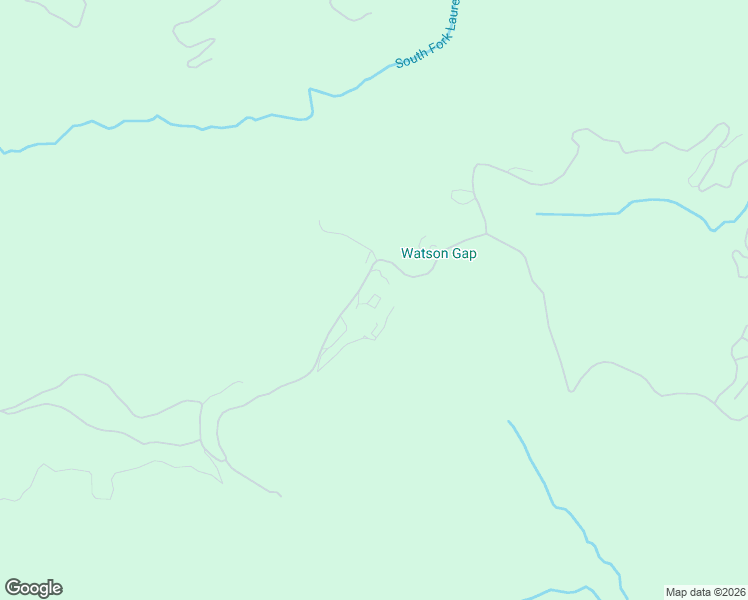 map of restaurants, bars, coffee shops, grocery stores, and more near Ramblestone Terrace in Triplett