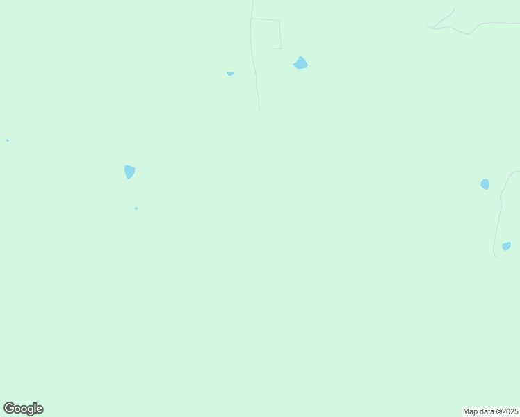 map of restaurants, bars, coffee shops, grocery stores, and more near 599 Lawrence Road 135 in Ravenden