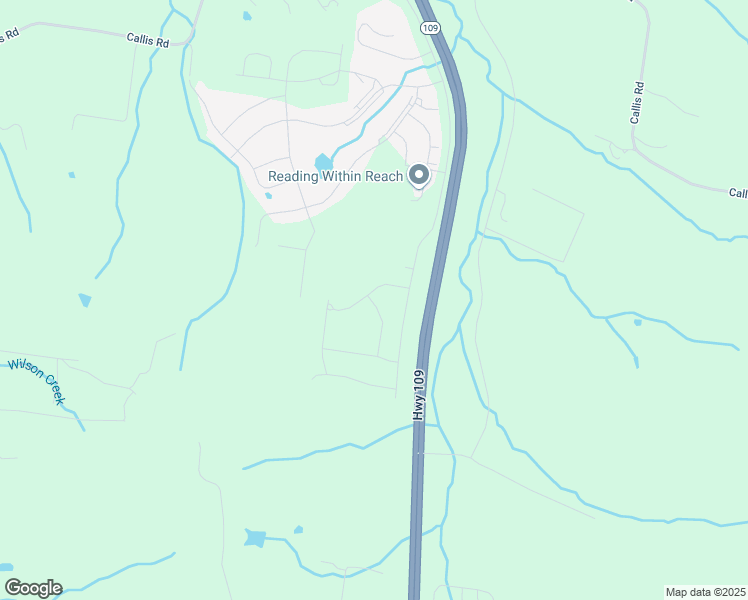 map of restaurants, bars, coffee shops, grocery stores, and more near 982 Woodall Road in Lebanon