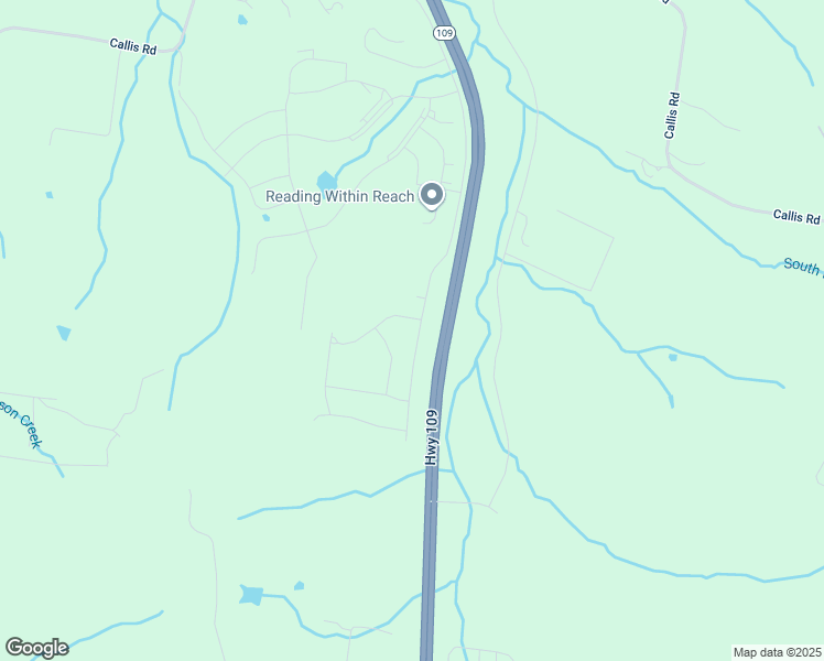 map of restaurants, bars, coffee shops, grocery stores, and more near 982 Woodall Road in Lebanon