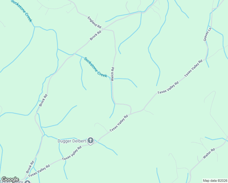 map of restaurants, bars, coffee shops, grocery stores, and more near 9010 Welch Road in Knoxville