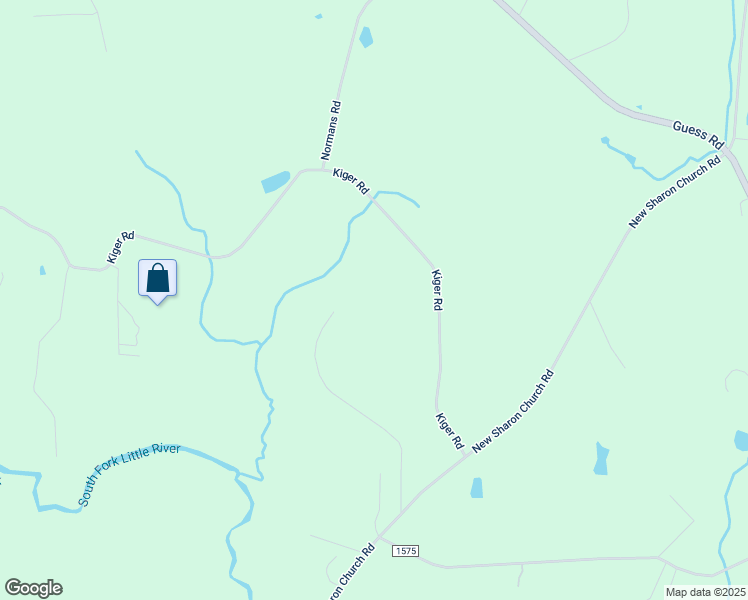 map of restaurants, bars, coffee shops, grocery stores, and more near 6800 Carol Lane in Hillsborough