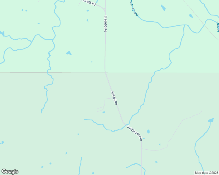 map of restaurants, bars, coffee shops, grocery stores, and more near in Westport