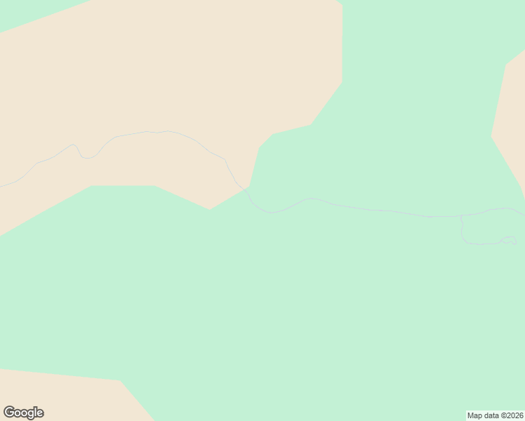 map of restaurants, bars, coffee shops, grocery stores, and more near Lovell Summit Road in Clark County