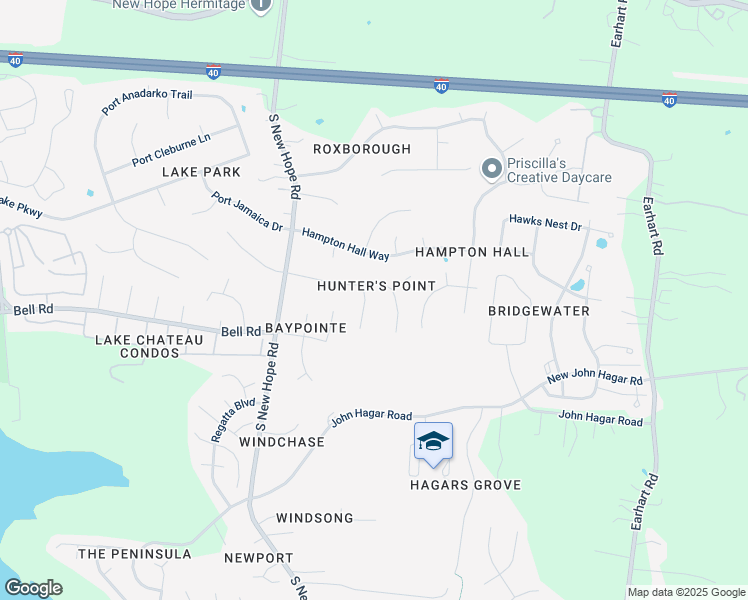map of restaurants, bars, coffee shops, grocery stores, and more near 5203 Dove Trail in Nashville
