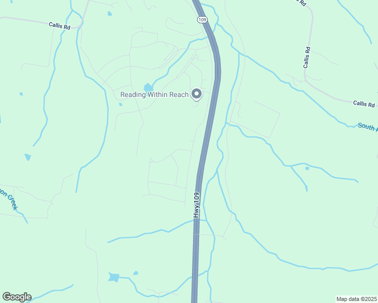 map of restaurants, bars, coffee shops, grocery stores, and more near 982 Woodall Road in Lebanon