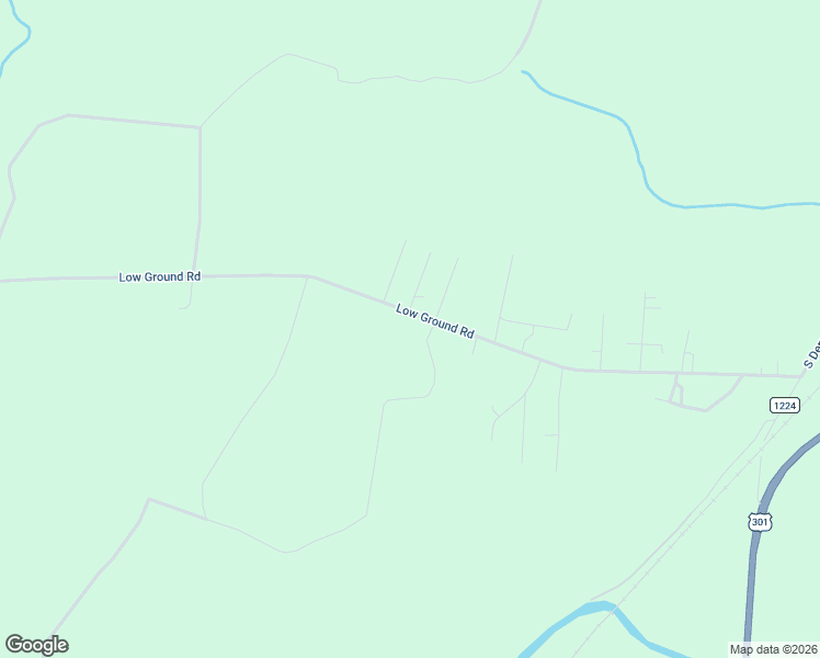 map of restaurants, bars, coffee shops, grocery stores, and more near 827-885 Low Ground Road in Enfield