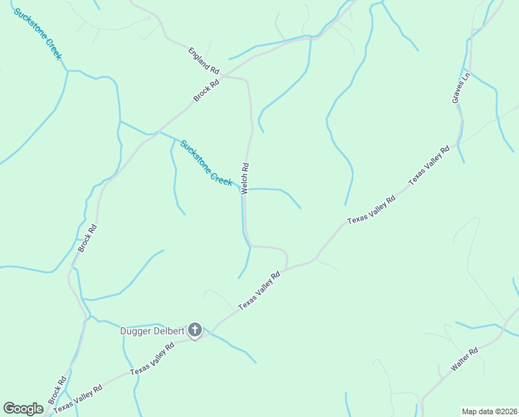 map of restaurants, bars, coffee shops, grocery stores, and more near 9010 Welch Road in Knoxville