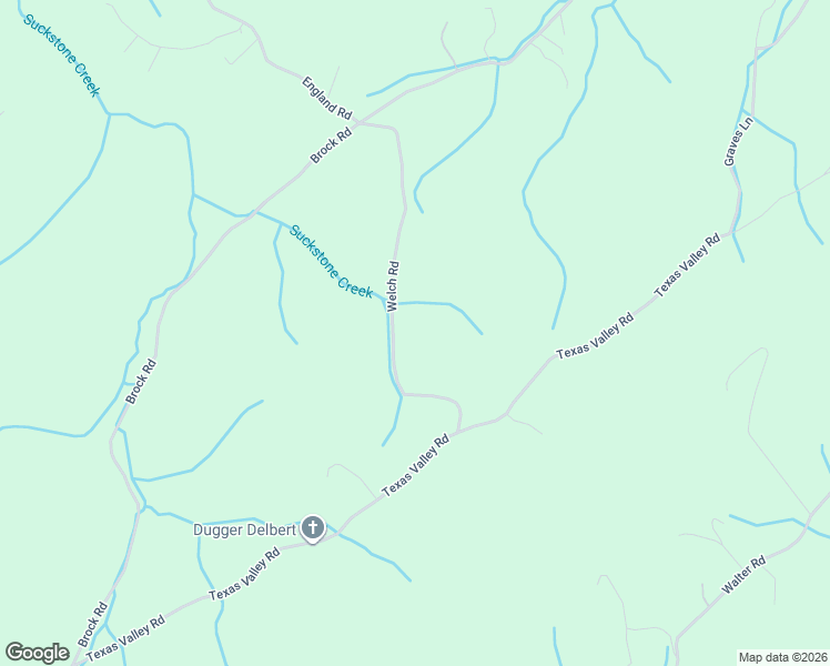 map of restaurants, bars, coffee shops, grocery stores, and more near 9010 Welch Road in Knoxville