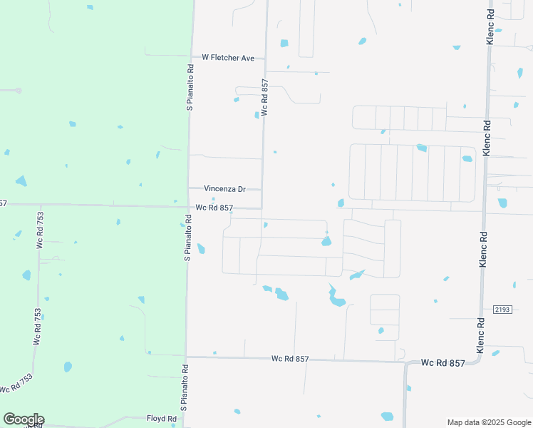 map of restaurants, bars, coffee shops, grocery stores, and more near 1232 Ruscello Avenue in Springdale