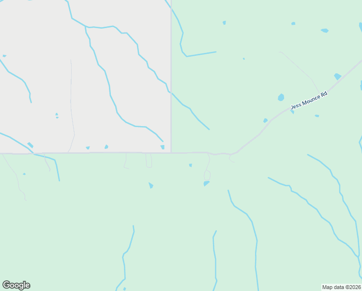 map of restaurants, bars, coffee shops, grocery stores, and more near 11015 East 590 in Locust Grove
