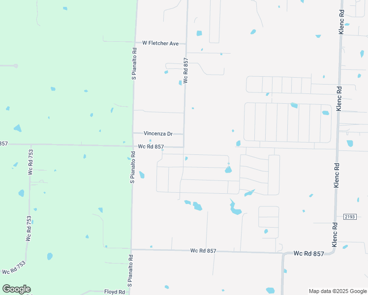 map of restaurants, bars, coffee shops, grocery stores, and more near 1232 Ruscello Avenue in Tontitown